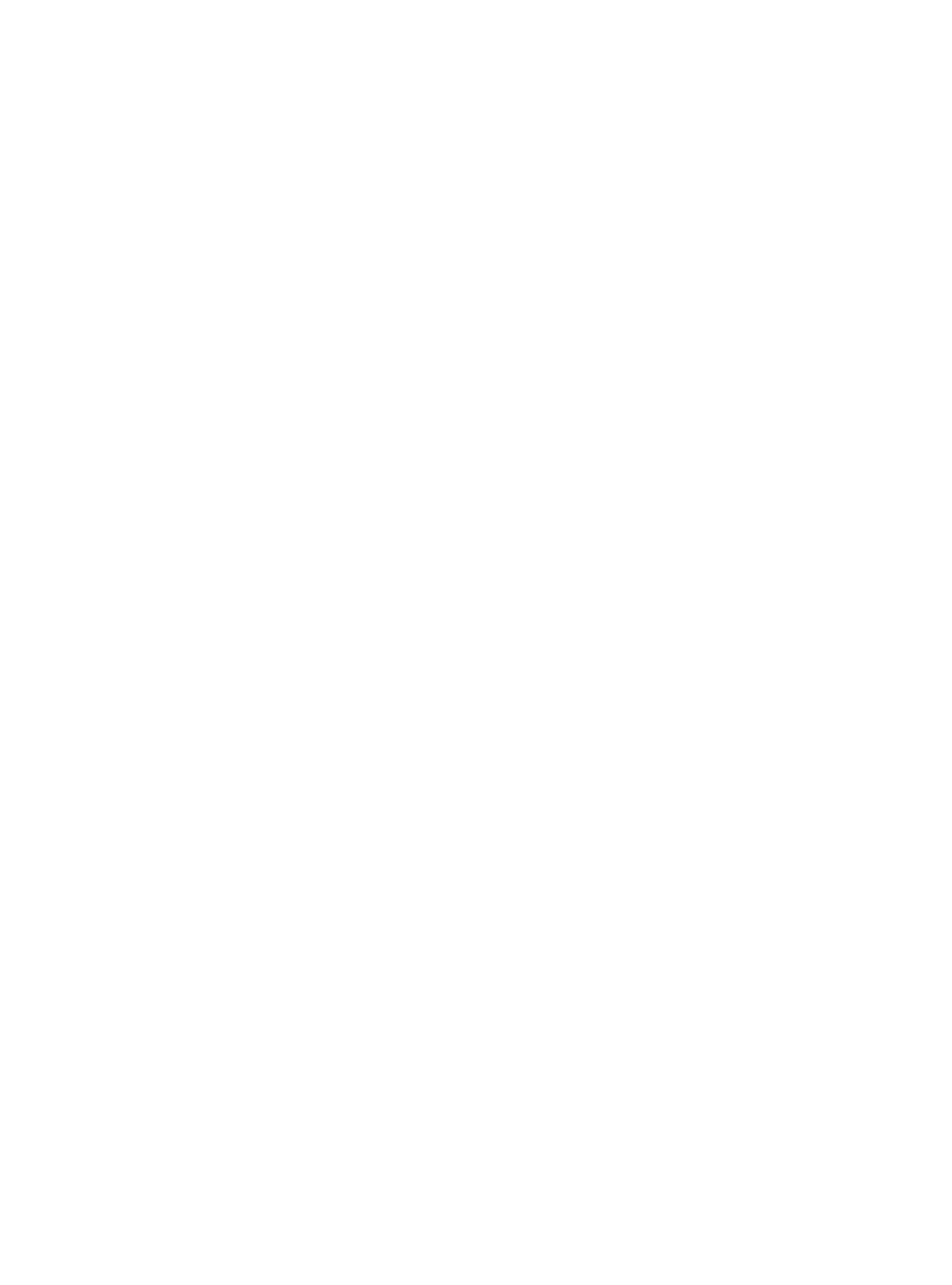 Nagaram Logo